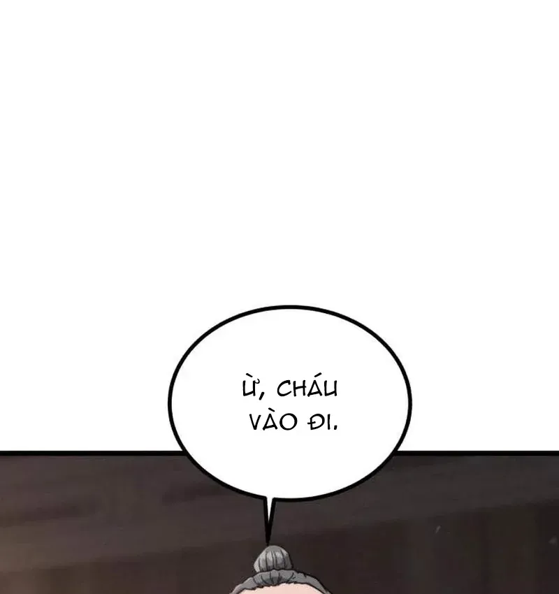 Tiểu Nữ Che Giấu Thiên Phú Võ Công Chapter 28 - 46