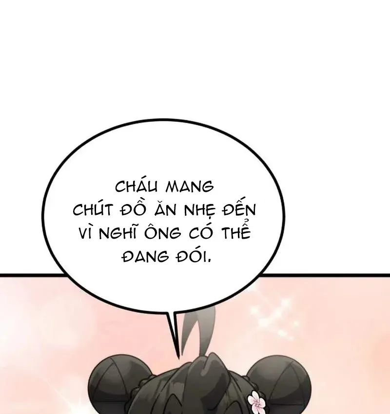 Tiểu Nữ Che Giấu Thiên Phú Võ Công Chapter 28 - 49