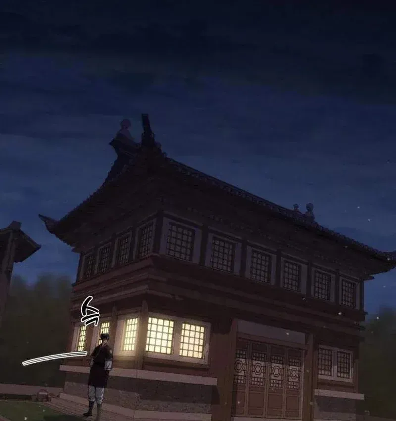 Tiểu Nữ Che Giấu Thiên Phú Võ Công Chapter 28 - 6