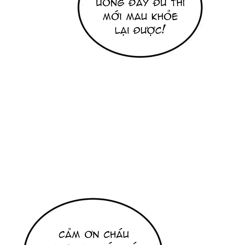 Tiểu Nữ Che Giấu Thiên Phú Võ Công Chapter 28 - 51