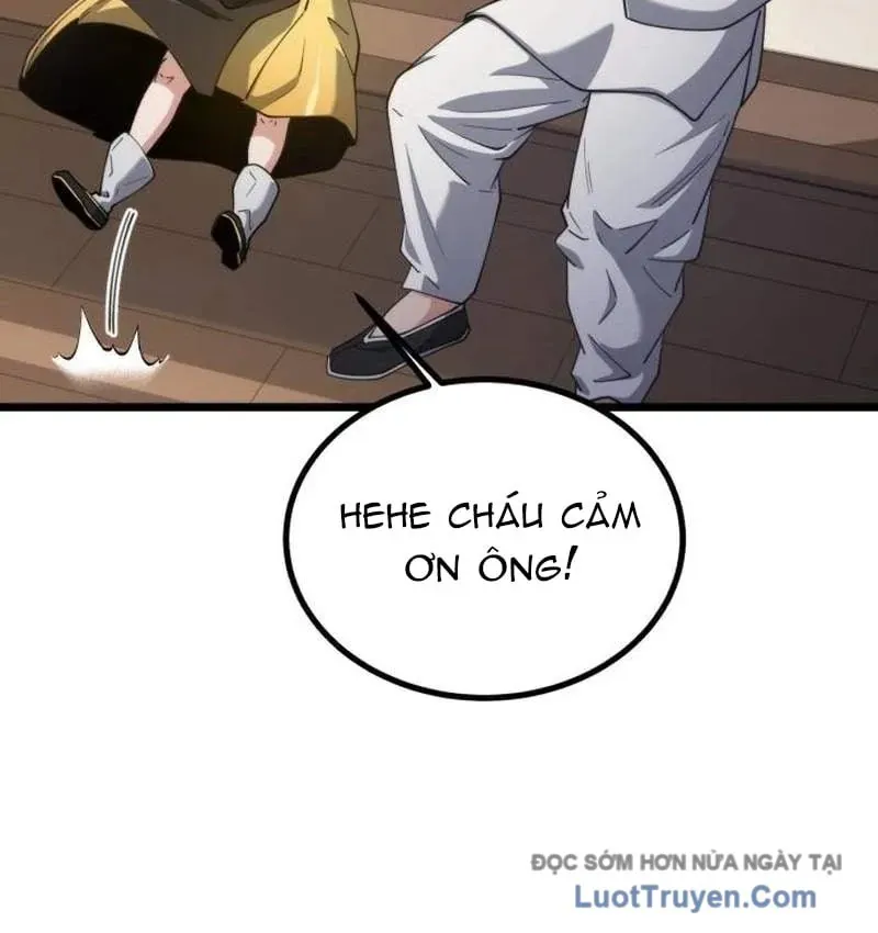 Tiểu Nữ Che Giấu Thiên Phú Võ Công Chapter 28 - 53