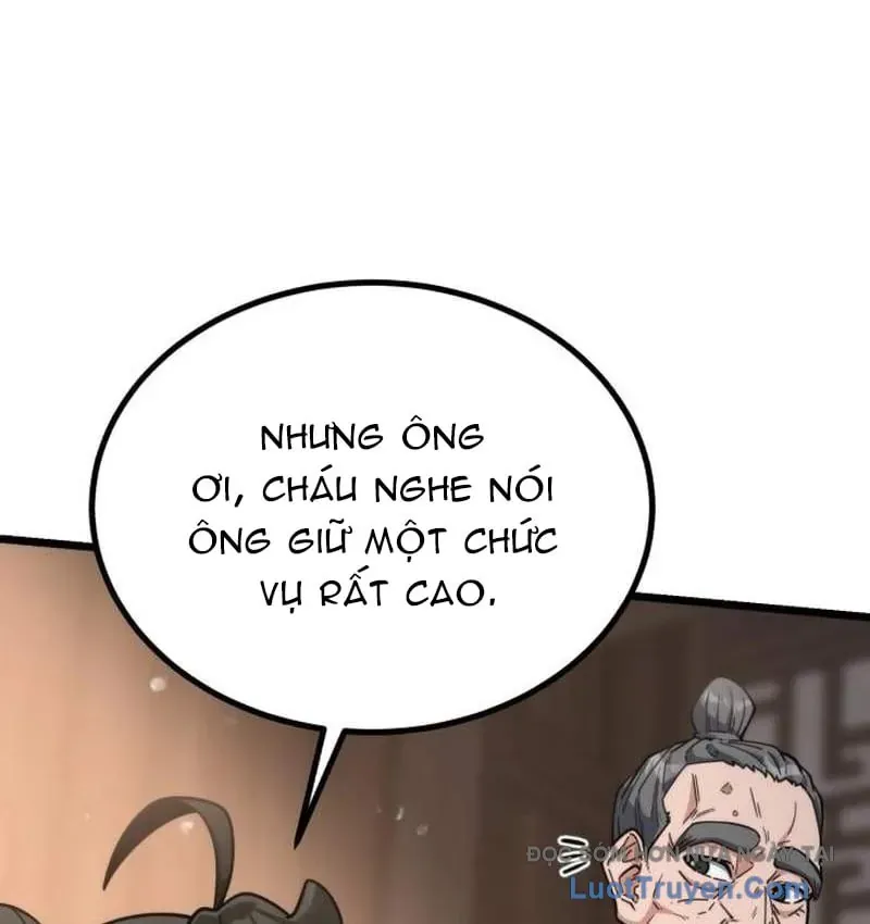 Tiểu Nữ Che Giấu Thiên Phú Võ Công Chapter 28 - 54