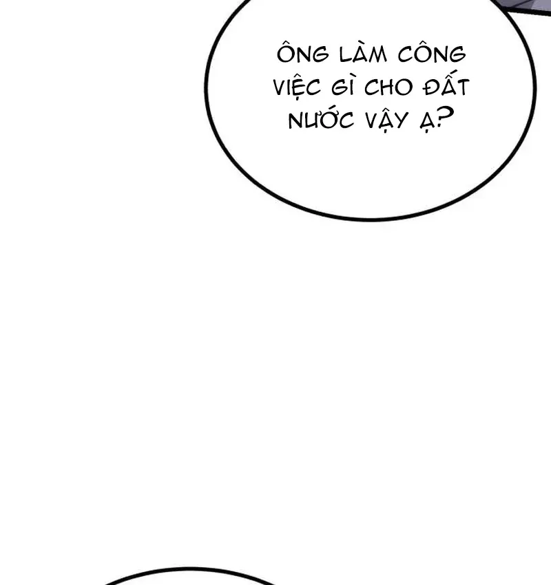 Tiểu Nữ Che Giấu Thiên Phú Võ Công Chapter 28 - 56