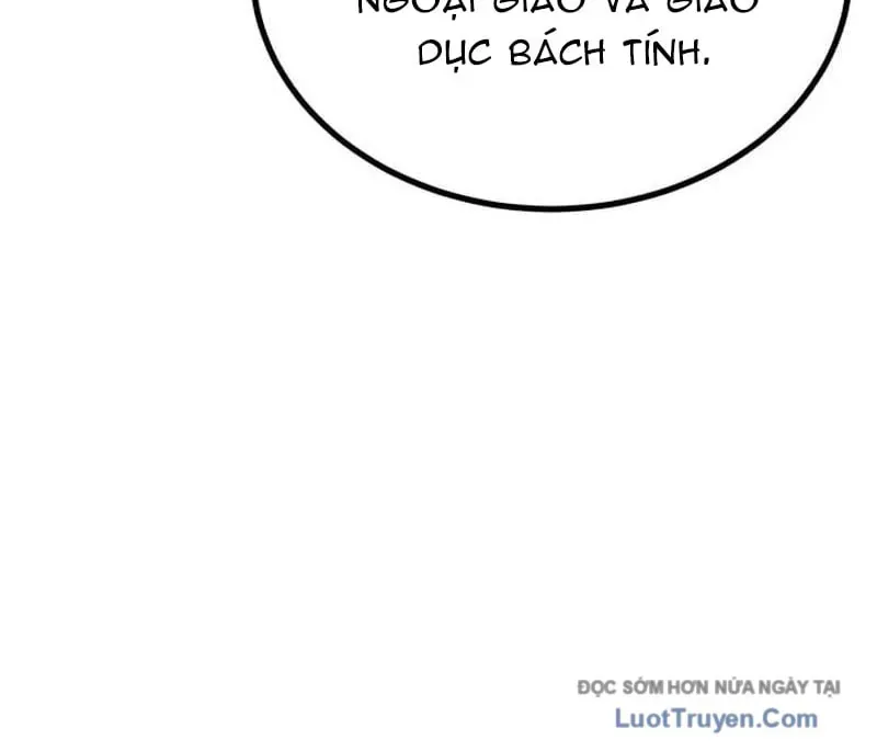 Tiểu Nữ Che Giấu Thiên Phú Võ Công Chapter 28 - 59