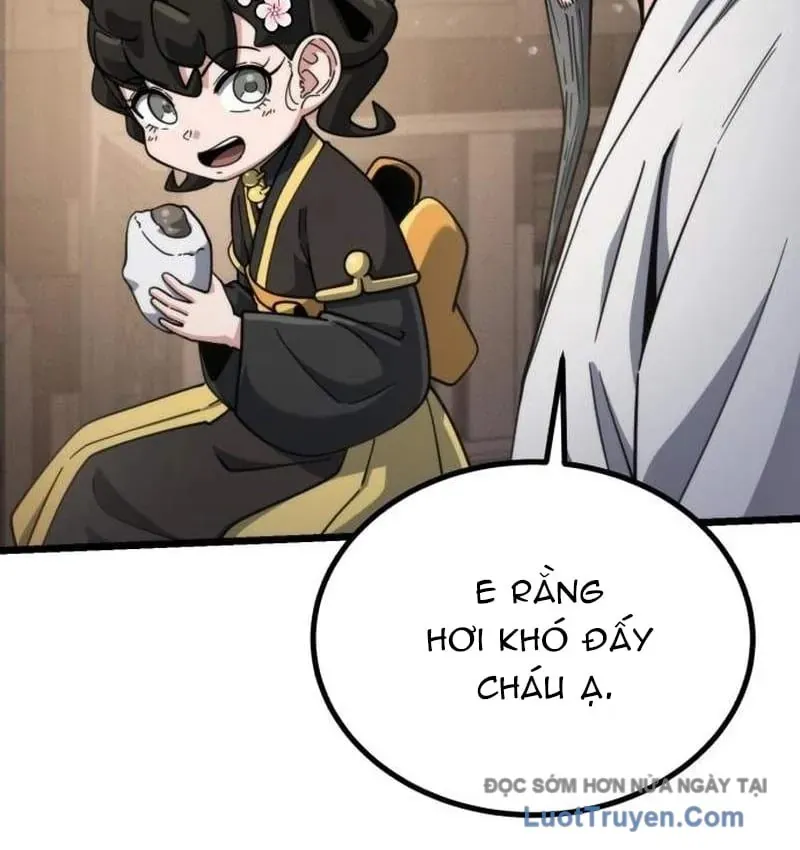 Tiểu Nữ Che Giấu Thiên Phú Võ Công Chapter 28 - 61