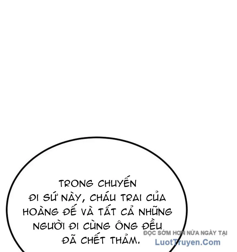 Tiểu Nữ Che Giấu Thiên Phú Võ Công Chapter 28 - 62