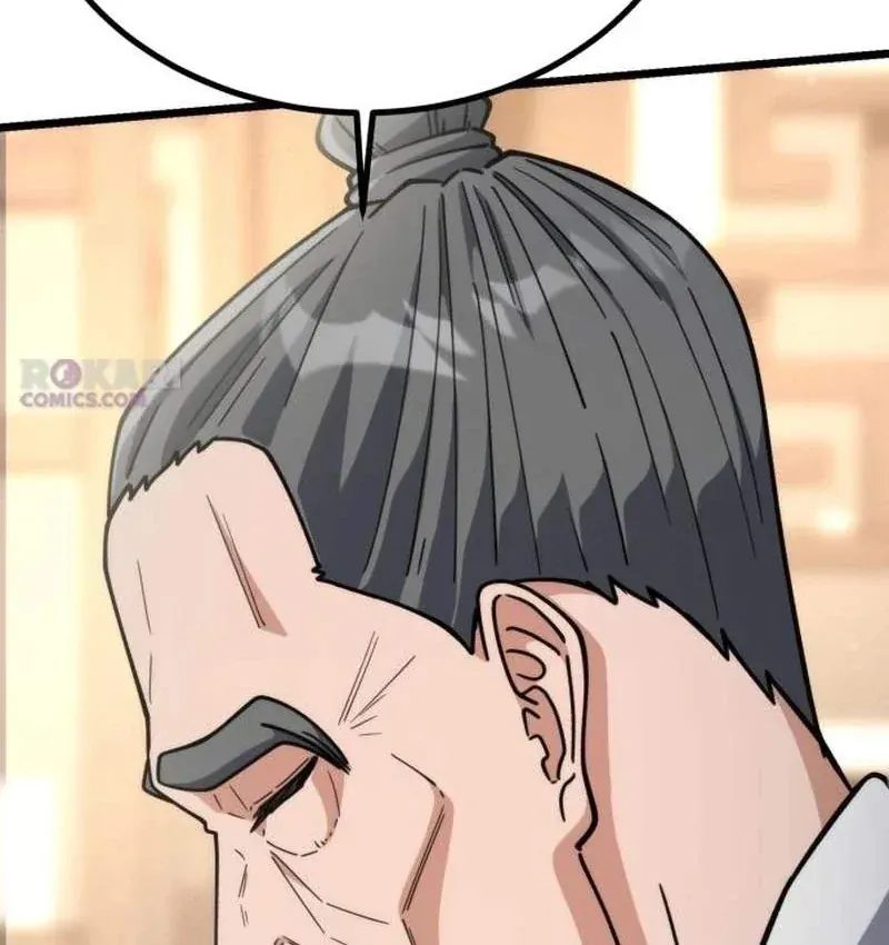 Tiểu Nữ Che Giấu Thiên Phú Võ Công Chapter 28 - 63