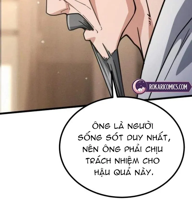 Tiểu Nữ Che Giấu Thiên Phú Võ Công Chapter 28 - 64