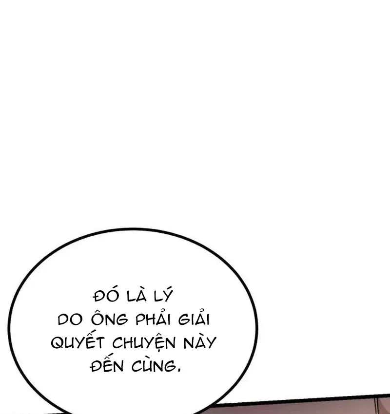 Tiểu Nữ Che Giấu Thiên Phú Võ Công Chapter 28 - 65