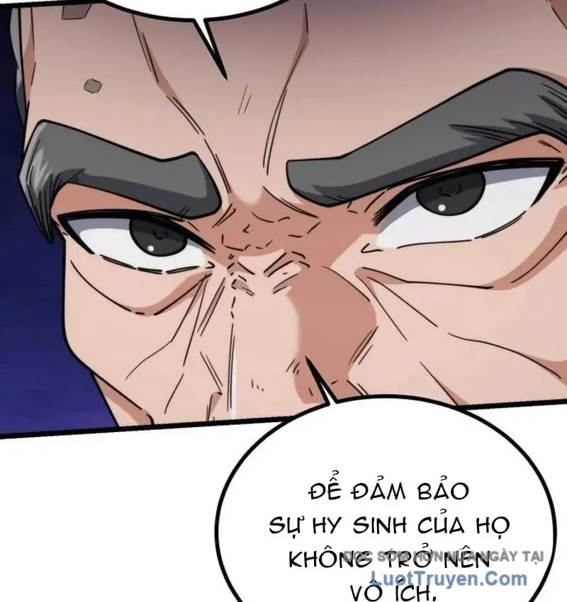 Tiểu Nữ Che Giấu Thiên Phú Võ Công Chapter 28 - 66
