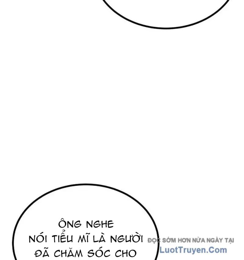 Tiểu Nữ Che Giấu Thiên Phú Võ Công Chapter 28 - 67