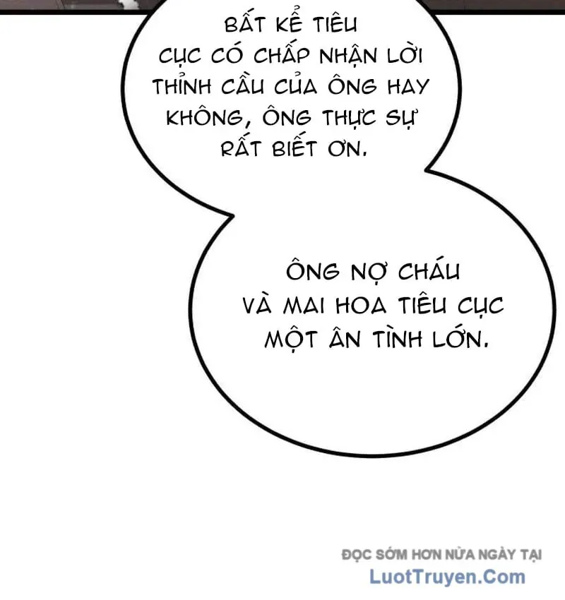 Tiểu Nữ Che Giấu Thiên Phú Võ Công Chapter 28 - 69