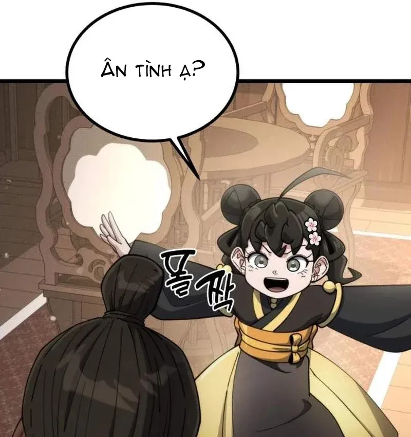Tiểu Nữ Che Giấu Thiên Phú Võ Công Chapter 28 - 71