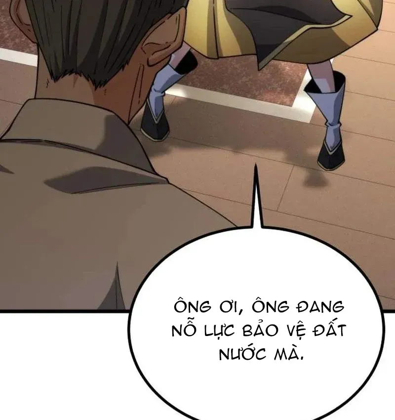 Tiểu Nữ Che Giấu Thiên Phú Võ Công Chapter 28 - 72