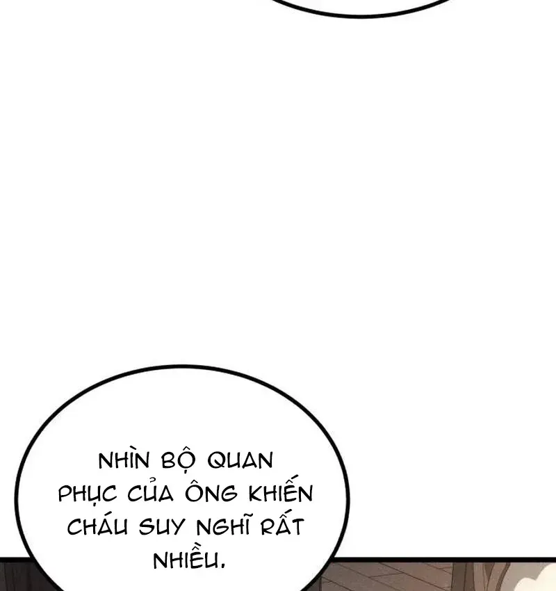 Tiểu Nữ Che Giấu Thiên Phú Võ Công Chapter 28 - 73