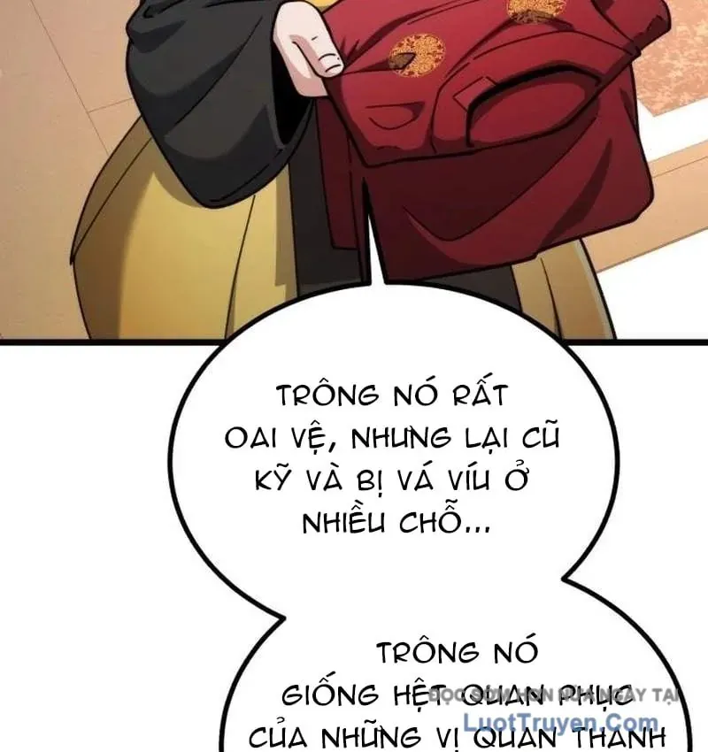 Tiểu Nữ Che Giấu Thiên Phú Võ Công Chapter 28 - 75