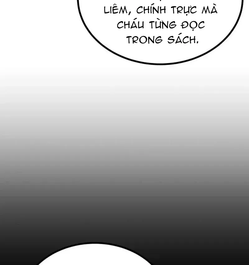 Tiểu Nữ Che Giấu Thiên Phú Võ Công Chapter 28 - 76