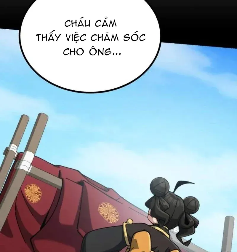 Tiểu Nữ Che Giấu Thiên Phú Võ Công Chapter 28 - 77