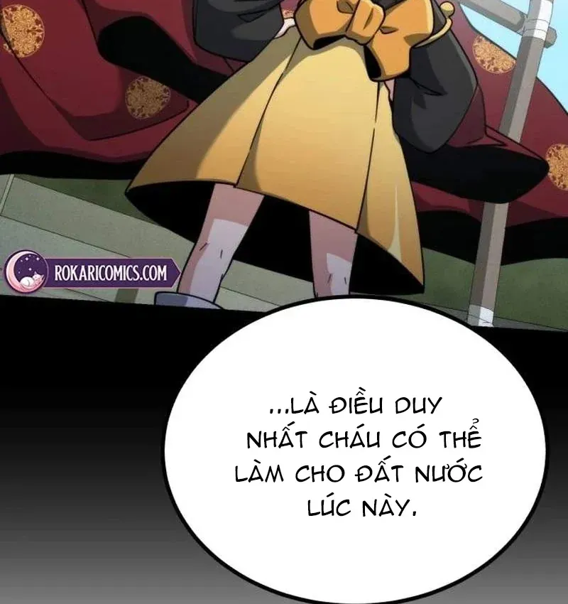 Tiểu Nữ Che Giấu Thiên Phú Võ Công Chapter 28 - 78