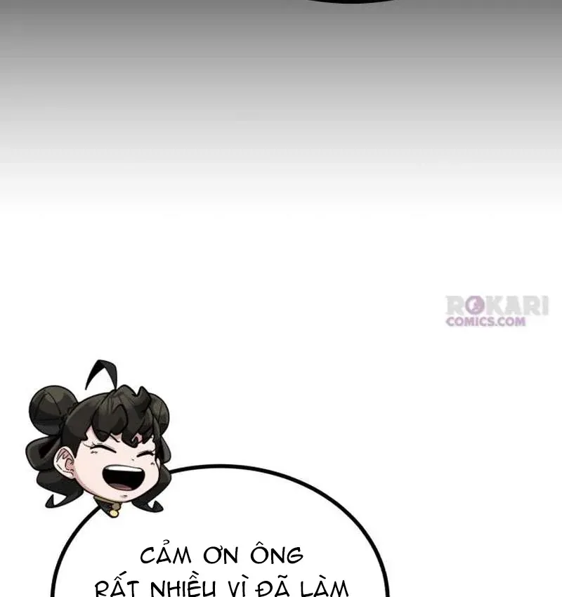 Tiểu Nữ Che Giấu Thiên Phú Võ Công Chapter 28 - 79