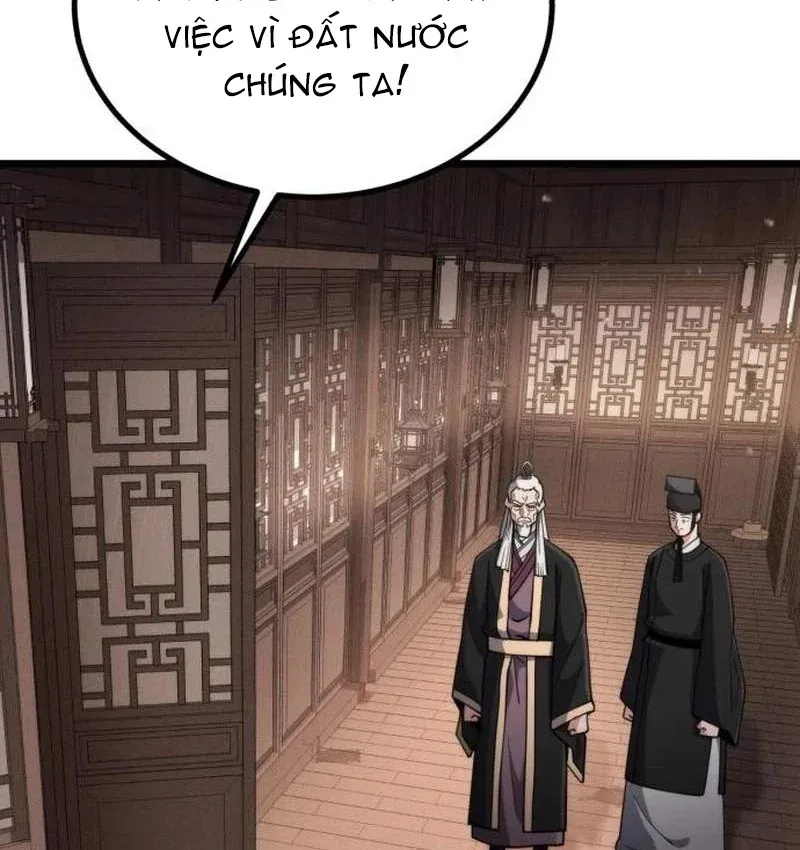 Tiểu Nữ Che Giấu Thiên Phú Võ Công Chapter 28 - 80