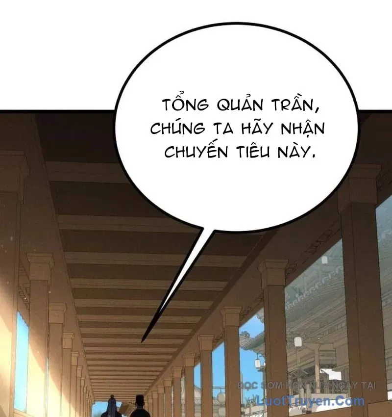 Tiểu Nữ Che Giấu Thiên Phú Võ Công Chapter 28 - 85