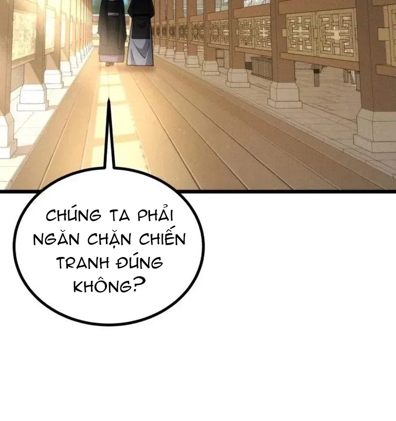 Tiểu Nữ Che Giấu Thiên Phú Võ Công Chapter 28 - 86