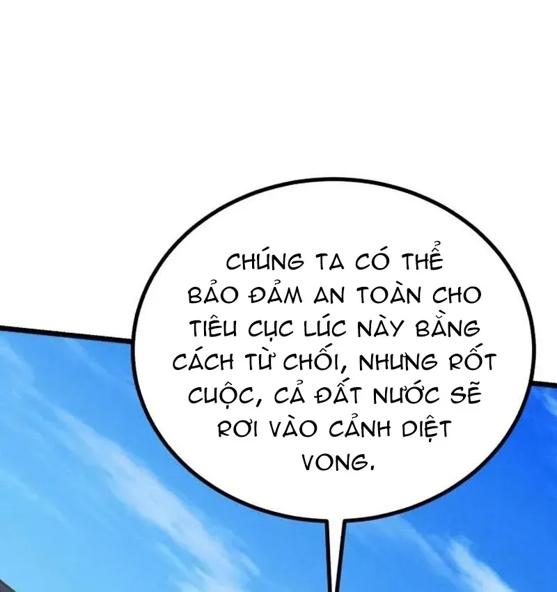 Tiểu Nữ Che Giấu Thiên Phú Võ Công Chapter 28 - 87