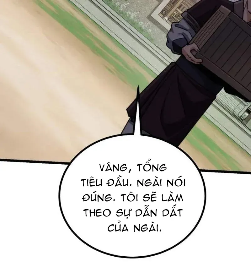 Tiểu Nữ Che Giấu Thiên Phú Võ Công Chapter 28 - 89