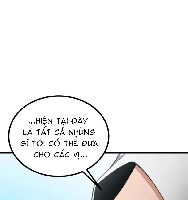 Tiểu Nữ Che Giấu Thiên Phú Võ Công Chapter 28 - 10