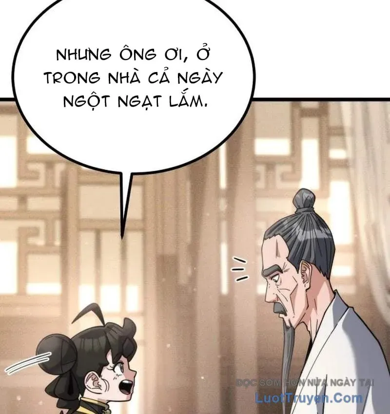 Tiểu Nữ Che Giấu Thiên Phú Võ Công Chapter 28 - 91