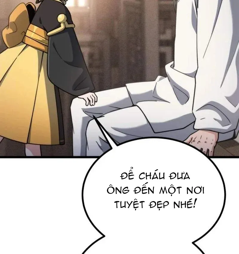 Tiểu Nữ Che Giấu Thiên Phú Võ Công Chapter 28 - 92
