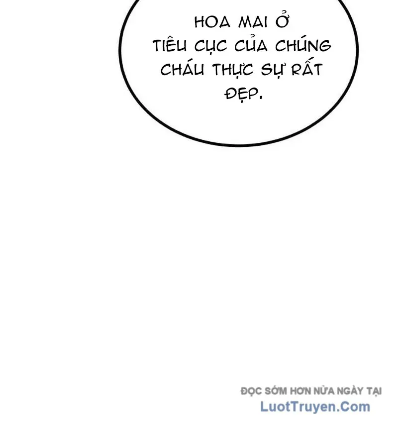 Tiểu Nữ Che Giấu Thiên Phú Võ Công Chapter 28 - 93