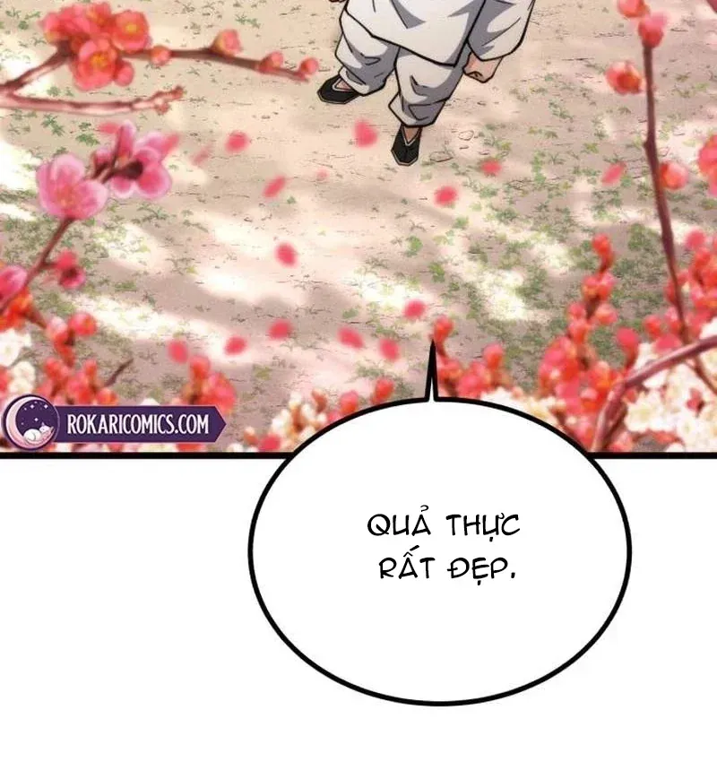 Tiểu Nữ Che Giấu Thiên Phú Võ Công Chapter 28 - 98