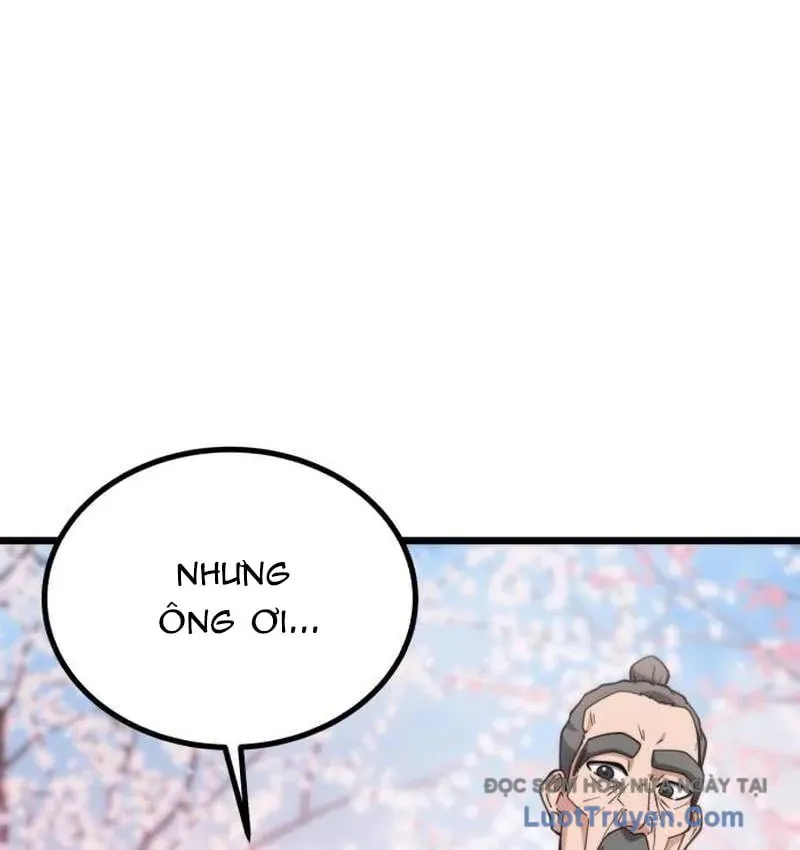 Tiểu Nữ Che Giấu Thiên Phú Võ Công Chapter 28 - 99
