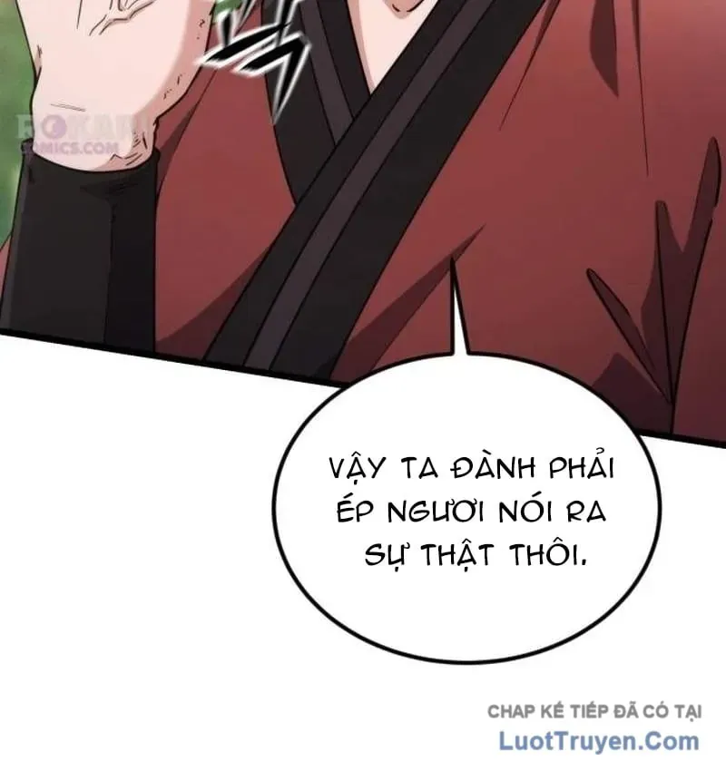 Tiểu Nữ Che Giấu Thiên Phú Võ Công Chapter 29 - 11