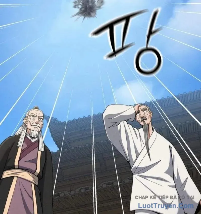 Tiểu Nữ Che Giấu Thiên Phú Võ Công Chapter 29 - 101