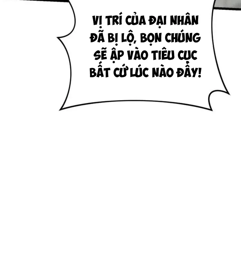 Tiểu Nữ Che Giấu Thiên Phú Võ Công Chapter 29 - 108