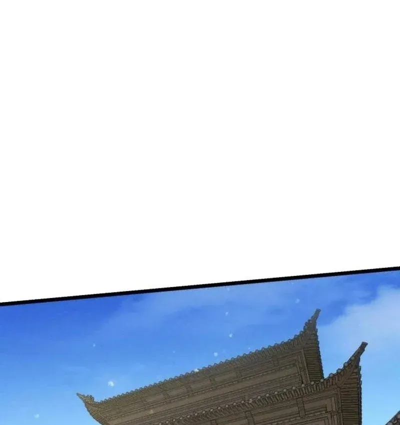 Tiểu Nữ Che Giấu Thiên Phú Võ Công Chapter 29 - 109