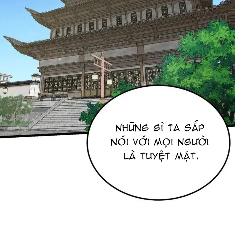 Tiểu Nữ Che Giấu Thiên Phú Võ Công Chapter 29 - 110