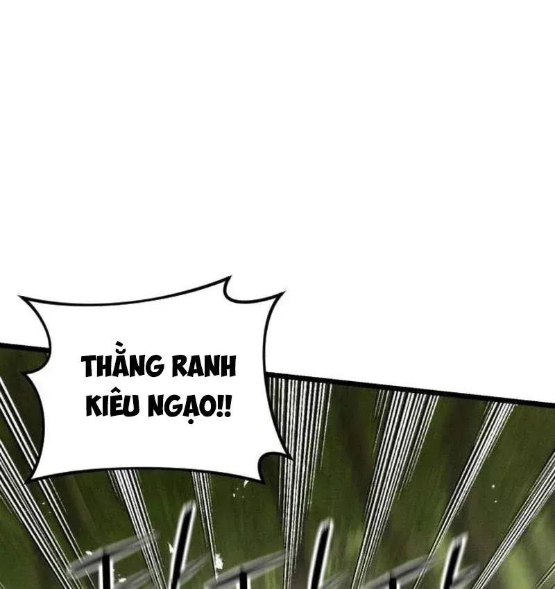 Tiểu Nữ Che Giấu Thiên Phú Võ Công Chapter 29 - 12