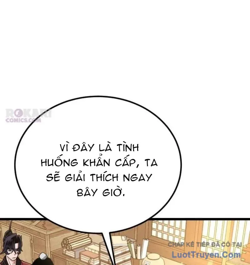 Tiểu Nữ Che Giấu Thiên Phú Võ Công Chapter 29 - 111