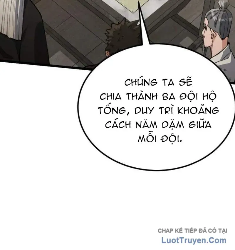 Tiểu Nữ Che Giấu Thiên Phú Võ Công Chapter 29 - 113