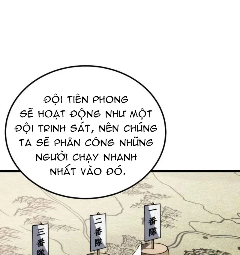 Tiểu Nữ Che Giấu Thiên Phú Võ Công Chapter 29 - 114