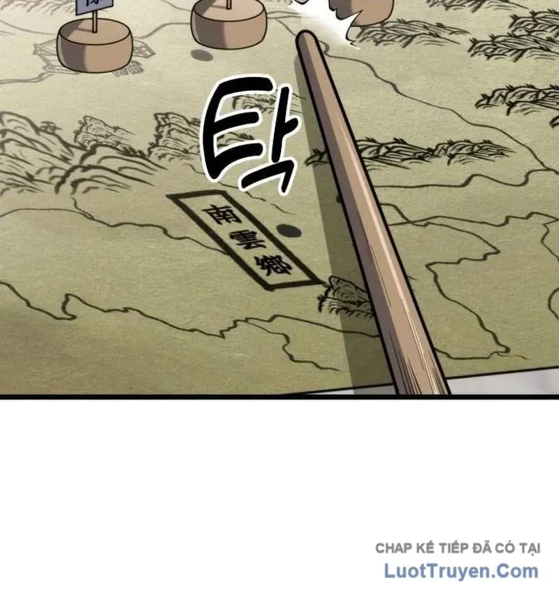 Tiểu Nữ Che Giấu Thiên Phú Võ Công Chapter 29 - 115