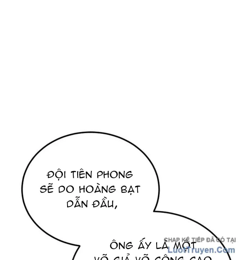 Tiểu Nữ Che Giấu Thiên Phú Võ Công Chapter 29 - 116
