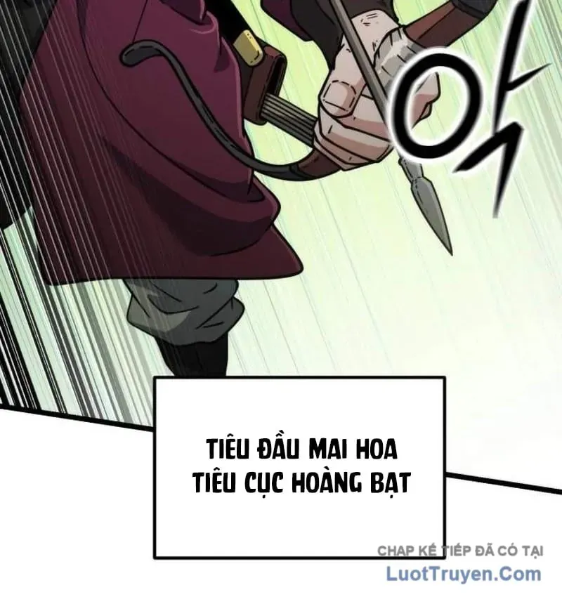 Tiểu Nữ Che Giấu Thiên Phú Võ Công Chapter 29 - 118