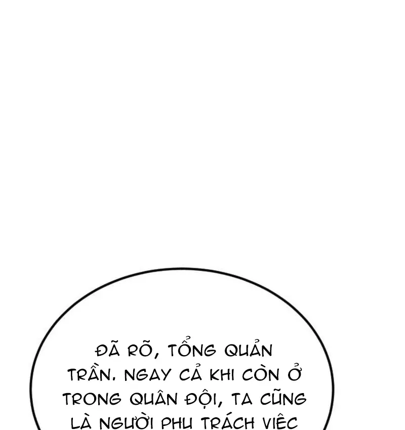 Tiểu Nữ Che Giấu Thiên Phú Võ Công Chapter 29 - 119