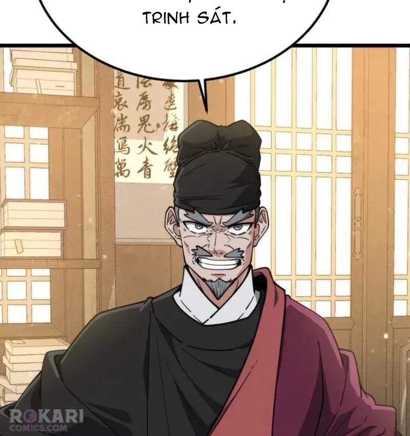 Tiểu Nữ Che Giấu Thiên Phú Võ Công Chapter 29 - 120
