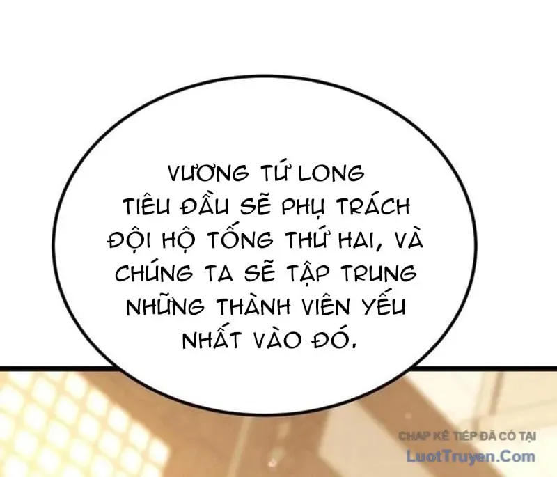 Tiểu Nữ Che Giấu Thiên Phú Võ Công Chapter 29 - 122